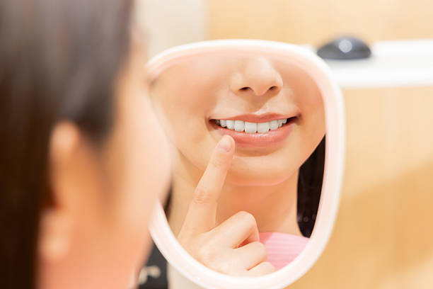 Affordable Dental Veneers solutions in Shawnee County County, KS